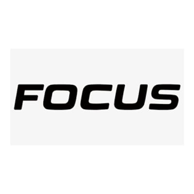 Focus