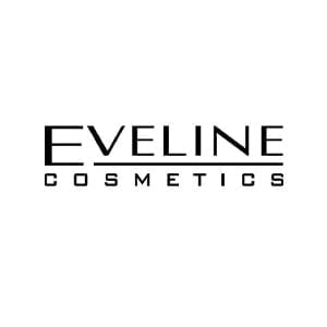 Eveline Cosmetics