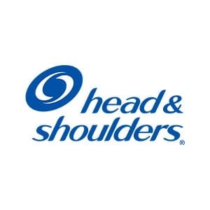 Head & Shoulders