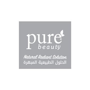 pure beauty