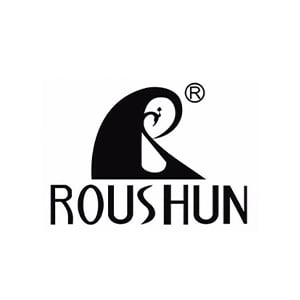 Roushun