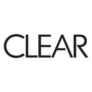 Clear