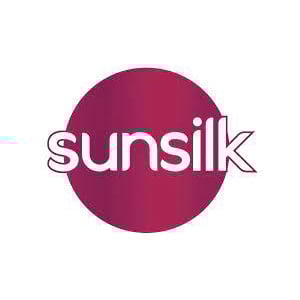 Sunsilk