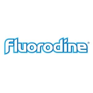 Fluorodine