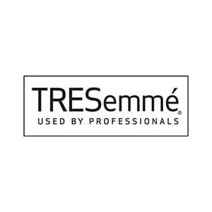 TRESemme