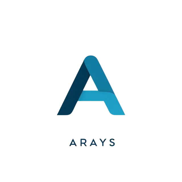 Arays
