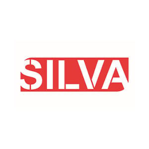 Silva