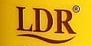 LDR