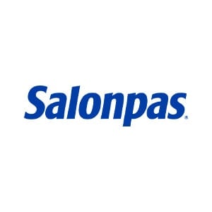 Salonpas