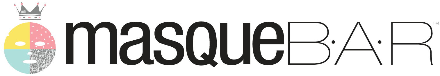 masque BAR