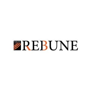 REBUNE