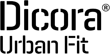 Dicora Urban Fit