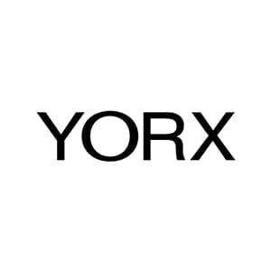 Yorx
