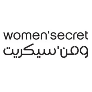 Women‘secret