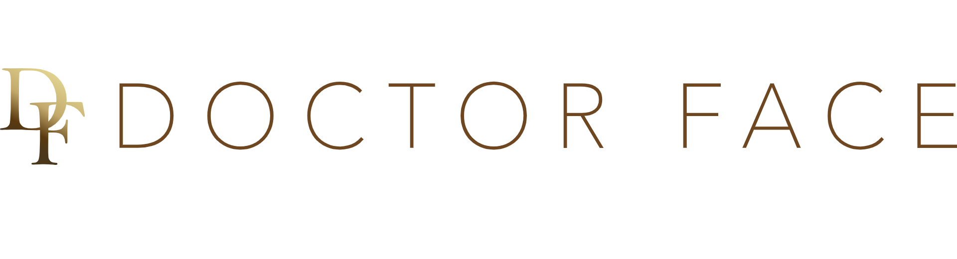 DR.FACE