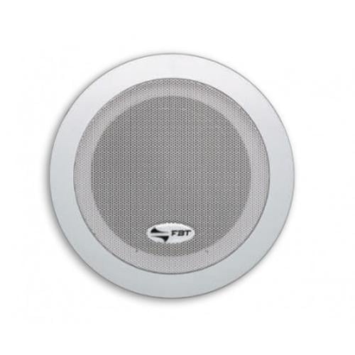 FBT Ceiling Speaker CSL-106/T - سماعة سقفية بقدرة...