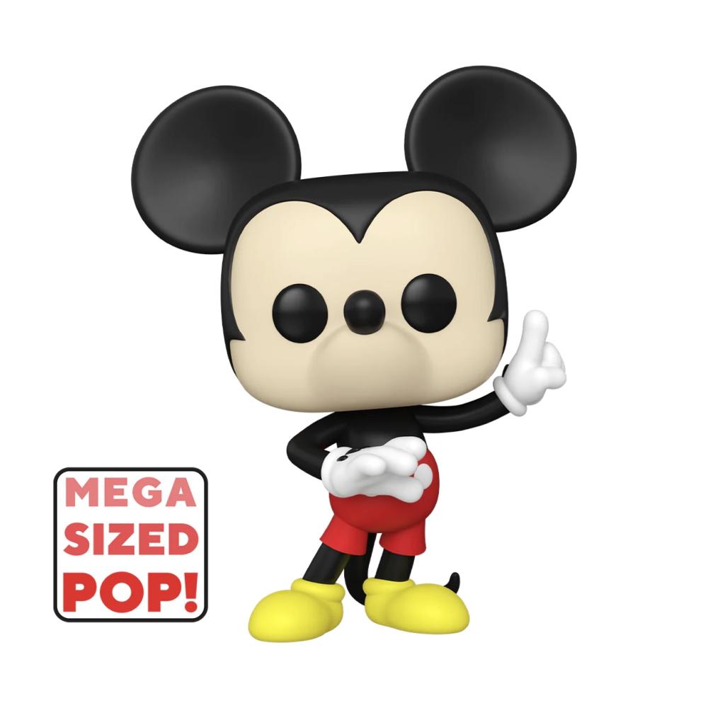 mickey adidas x Disney Mickey Mouse Grand Court Shoes Kids - Black