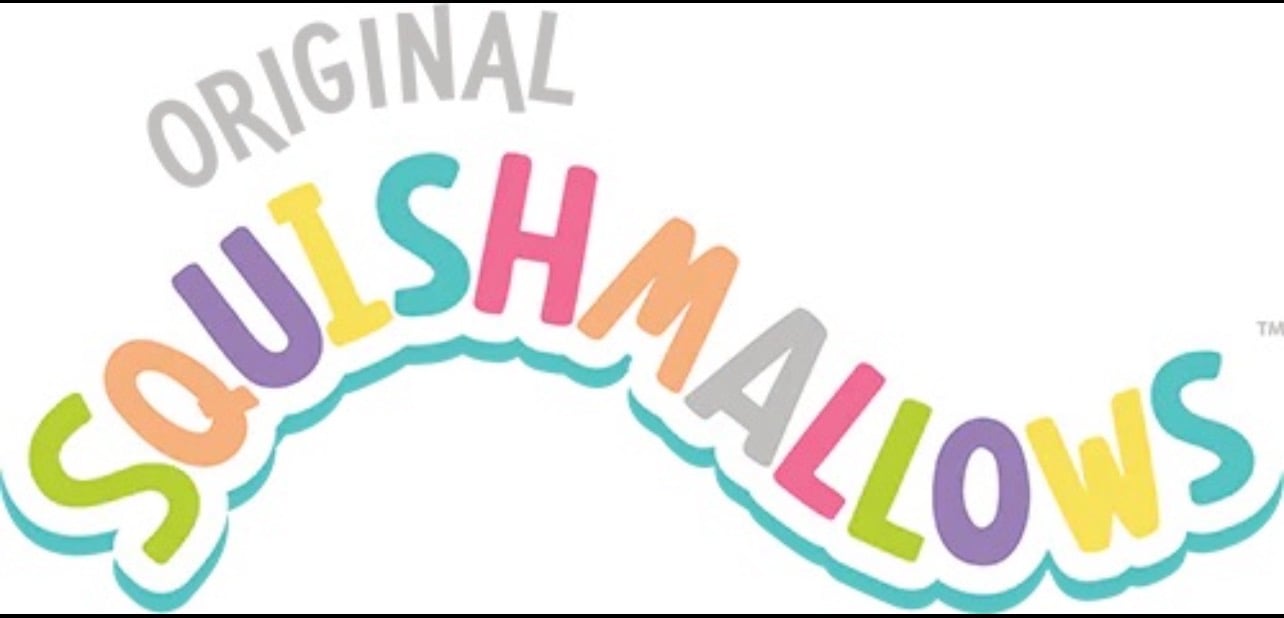 سكويش مالوز