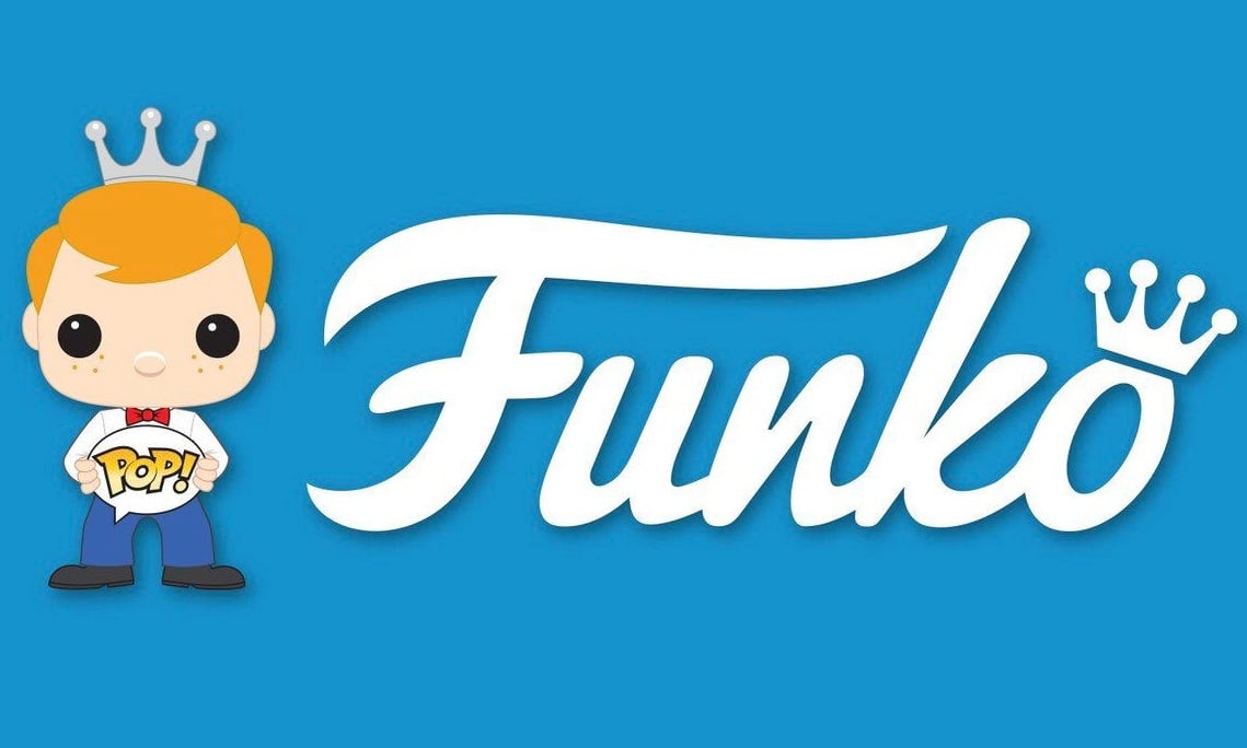 Funko