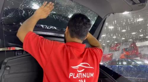 تظليل platinum كامل (صغير)