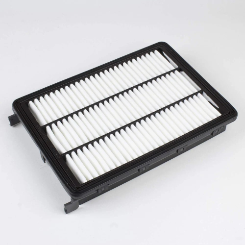 فلتر هواء هيونداي كيا توسان Air filter HYUNDAI KIA...