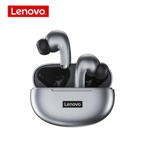 سماعة لینوفو TWS 5L