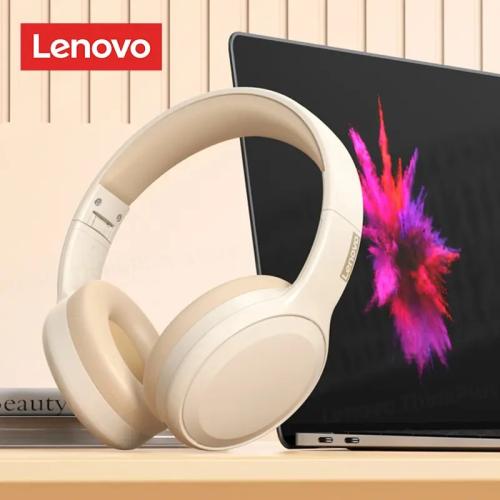 سماعة Lenovo TH30