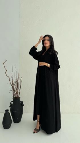 عباية Fl4