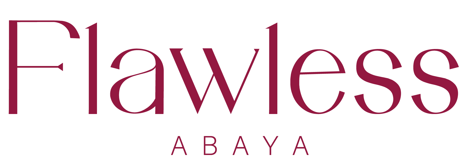 store avatar