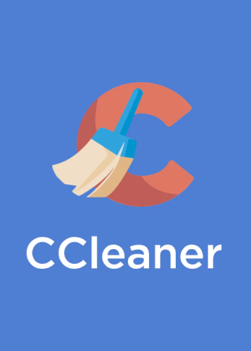 برنامج CCleaner Professional (PC) - (3 أجهزة) - (ع...