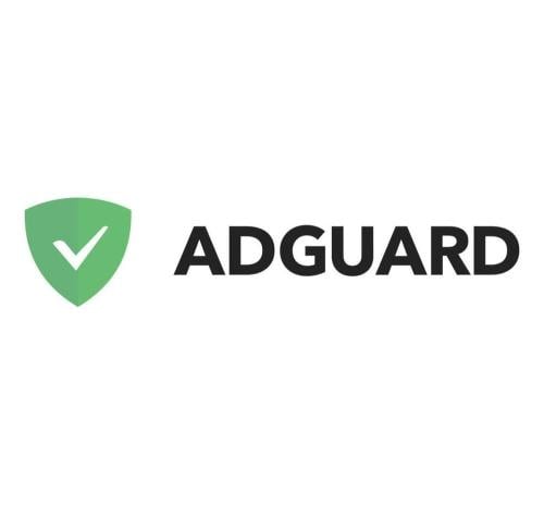 اشتراك AdGuard فردي : تفعيل مدى الحياة