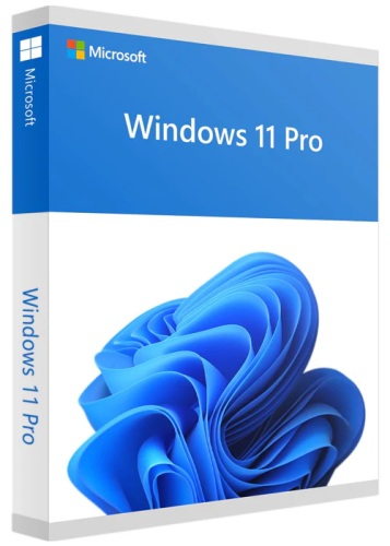 Windows 11 Pro- مفتاح تفعيل ويندوز 11 برو