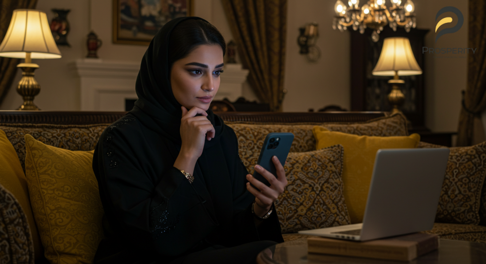 افضل متجر الكترونيات