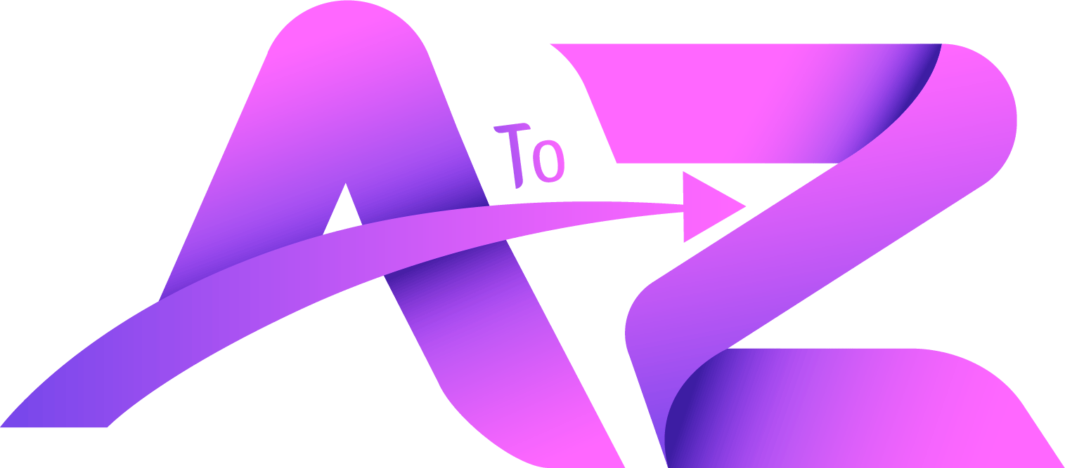 store avatar
