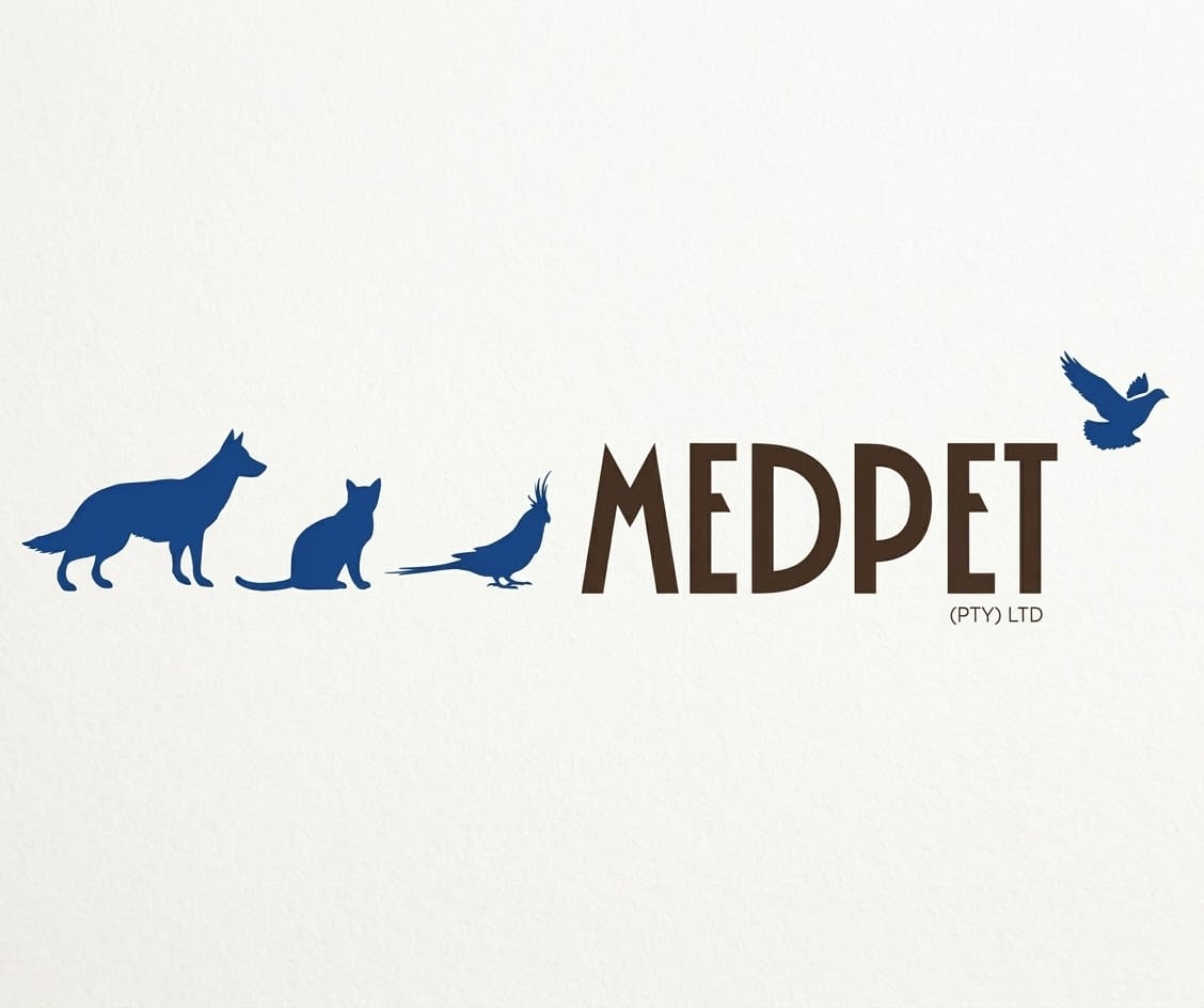 MEDPET ميدبيت