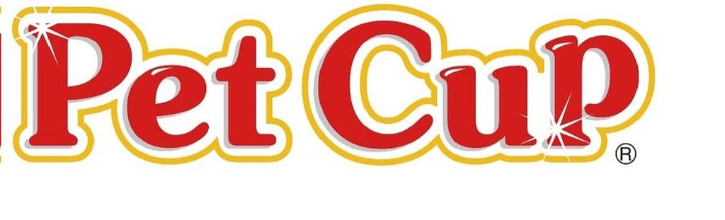 PET CUP بيت كوب