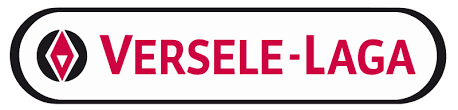 Versele-Laga - فيرسل لاقا