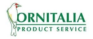 ORNITALIA اورنيتاليا