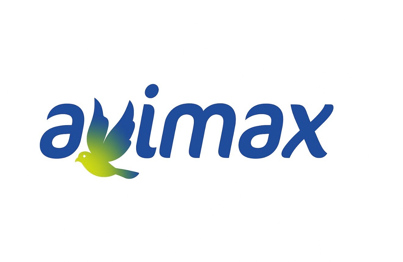 افي ماكس Avimax