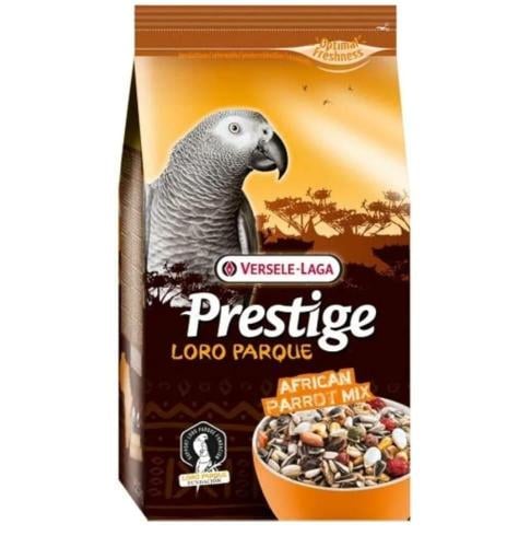 اكل ببغاء برستيج - فيرسلاقا Versele-Laga