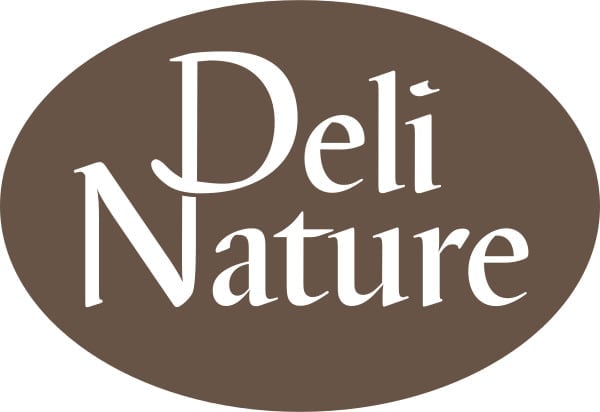 ديلي نيتشر - Deli Nature