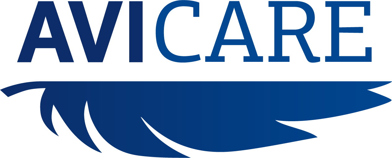 AVI CARE افي كير