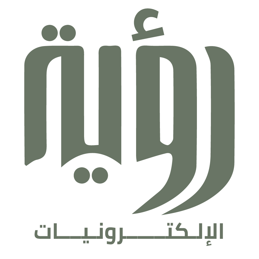 store avatar