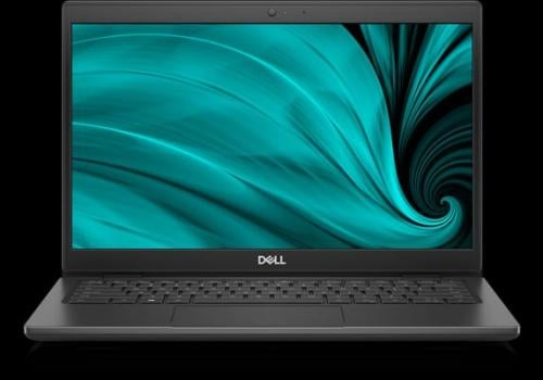 لاب توب Dell