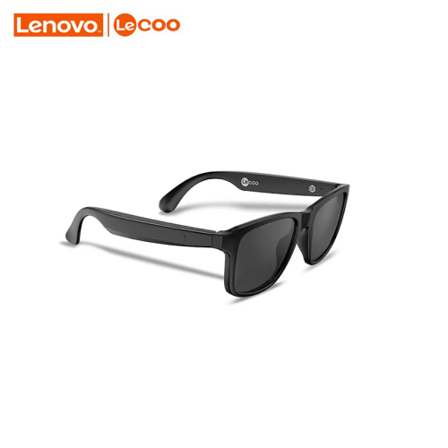 نظارات Lenovo-Lecoo C8 Lite ، سماعة بلوتوث ، رياضة...