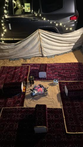 طقم جلسة تركي