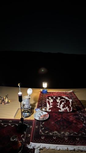 مركاء مكحل ابيض ابو طير