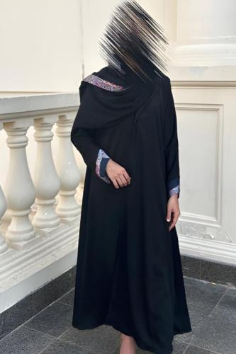 عياية 090