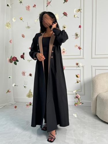 عباية عُلا