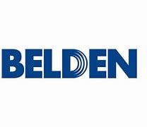 BELDEN